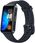 HUAWEI Band 8 Czarny - zdjęcie 3