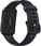 HUAWEI Band 8 Czarny - zdjęcie 4