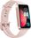 HUAWEI Band 8 Różowy - zdjęcie 5