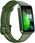 HUAWEI Band 8 Zielony - zdjęcie 4