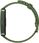 HUAWEI Band 8 Zielony - zdjęcie 8