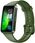 HUAWEI Band 8 Zielony - zdjęcie 7