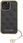 Guess Guhcp14Lgf4Ggr Iphone 14 Pro 6 1" Szary - zdjęcie 8