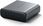 Ładowarka do telefonu Satechi Ładowarka Sieciowa 6 Portów Usb C 200W Gan - zdjęcie 2