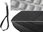 Alogy Etui Na Myszkę Logitech Mx Master 3 (5907765648339) - zdjęcie 7