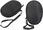 Alogy Etui Na Myszkę Logitech Mx Master 3 (5907765648339) - zdjęcie 5