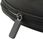 Alogy Etui Na Myszkę Logitech Mx Master 3 (5907765648339) - zdjęcie 4