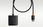 Baseus Adapter Hdmi 2W1 Z Kablem 1M Airjoy Series (B0133110511100) - zdjęcie 10
