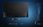 Monitor ChiQ 24" 24F650 - zdjęcie 5