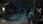 Gra PS4 The Texas Chain Saw Massacre (Gra PS4) - zdjęcie 6