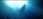 Gra PS4 Under the Waves (Gra PS4) - zdjęcie 2