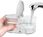 Waterpik WF-11 ION - zdjęcie 7