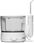 Waterpik WF-11 ION - zdjęcie 3
