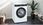 Pralka Siemens iQ500 WG44G2FCPL - zdjęcie 4