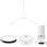 Akcesoria do odkurzacza Xiaomi Robot Vacuum Side Brush S10 BHR6473GL - zdjęcie 3