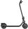 Scooter Electric E2D/Aa.00.0013.16 Segway Ninebot - zdjęcie 4