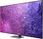 Telewizor Telewizor Mini LED Samsung QE75QN90C 75 cali 4K UHD - zdjęcie 2
