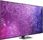 Telewizor Telewizor Mini LED Samsung QE75QN90C 75 cali 4K UHD - zdjęcie 4