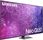 Telewizor Telewizor Mini LED Samsung QE65QN90C 65 cali 4K UHD - zdjęcie 6