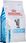 Karma dla kota Royal Canin Sensitivity Control Feline Duck 3,5kg - zdjęcie 2