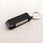 Pendrive Memorabbit Skórzany Brelok Czarny 2GB (DS0607) - zdjęcie 6