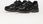 Asics Gel-Nyc Graphite Grey/ Black - zdjęcie 5