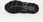 Asics Gel-Nyc Graphite Grey/ Black - zdjęcie 2
