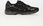 Asics Gel-Nyc Graphite Grey/ Black - zdjęcie 3