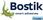 Bostik B300 Uszczelniacz Butylowy Biały 600ml - zdjęcie 2