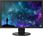 Monitor EIZO ColorEdge 24" czarny (CS2400R) - zdjęcie 2