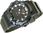 Casio HDC-700-3AVDF - zdjęcie 4
