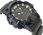 Casio HDC-700-3AVDF - zdjęcie 5