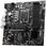 Płyta główna PC MSI PRO B760M-P DDR5 - zdjęcie 4