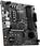 Płyta główna PC MSI PRO B760M-P DDR5 - zdjęcie 5
