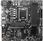 Płyta główna PC MSI PRO B760M-P DDR5 - zdjęcie 6