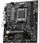 Płyta główna PC MSI PRO A620M-E - zdjęcie 3
