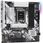 Płyta główna PC ASRock B760M PRO RS DDR5 - zdjęcie 4