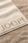 Joop Ręcznik Frotte 50X100 Cm Doubleface 1600 36 Creme 40977 - zdjęcie 5