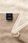 Joop Ręcznik Frotte 30X50 Cm Doubleface 1600 36 Creme 40979 - zdjęcie 5