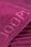 Joop Ręcznik Frotte 50X100 Cm Doubleface 1600 22 Fuksja 40988 - zdjęcie 2