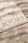 Joop Ręcznik Frotte 50X100 Cm Cornflower 1611 36 Creme 40996 - zdjęcie 2