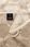 Joop Ręcznik Frotte 50X100 Cm Cornflower 1611 36 Creme 40996 - zdjęcie 3