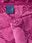 Joop Ręcznik Frotte 80X150 Cm Cornflower 1611 22 Fuksja 41004 - zdjęcie 2