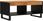vidaXL Stolik Kawowy 90X50X40 Cm Lite Drewno Akacjowe 13452-352870 - zdjęcie 6