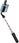Mcdodo Kijek Selfie Stick Ss 1781 Bluetooth - zdjęcie 2