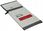 Bateria Maxximus Bat Iphone 11 3110 Mah 616 00644 - zdjęcie 2