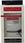 Bateria Maxximus Bat Iphone 7 1960 Mah 616 00256 - zdjęcie 2