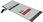 Bateria Maxximus Bat Iphone 7 1960 Mah 616 00256 - zdjęcie 5