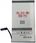 Bateria Maxximus Bat Iphone 7 1960 Mah 616 00256 - zdjęcie 4