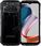 Smartfon DOOGEE V30T 12/256GB Czarny Marmur  - zdjęcie 5